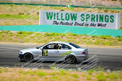 media/May-19-2024-Nasa (Sun) [[e5555f4cac]]/Race Group B/Race-Turn 1 (Inside)/